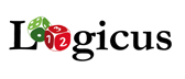 Logo Loogicus