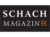 Logo Schach-Magazin 64