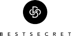 Logo BestSecret