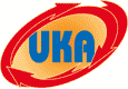 Logo UKA
